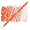 Εικόνα της Μολύβι Stabilo All Υαλογραφικό Orange 80/54