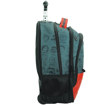 Εικόνα της Τσάντα τρόλεϋ Back Me Up Peanuts 365-10074