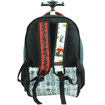 Εικόνα της Τσάντα τρόλεϋ Back Me Up Peanuts 365-10074