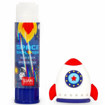 Εικόνα της Κόλλα Stic Legami 9gr Rocket GLUKIT1