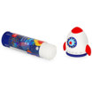 Εικόνα της Κόλλα Stic Legami 9gr Rocket GLUKIT1