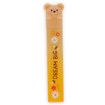 Εικόνα της Ψαλίδι παιδικό Legami Mini Scissors - Sweet Bear MWS0003