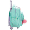 Εικόνα της Τσάντα τρόλεϋ Back Me Up Pusheen The Cat 361-02074