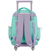 Εικόνα της Τσάντα τρόλεϋ Back Me Up Pusheen The Cat 361-02074