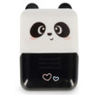 Εικόνα της legami Panda Decorative Roller Stamp ROS0002