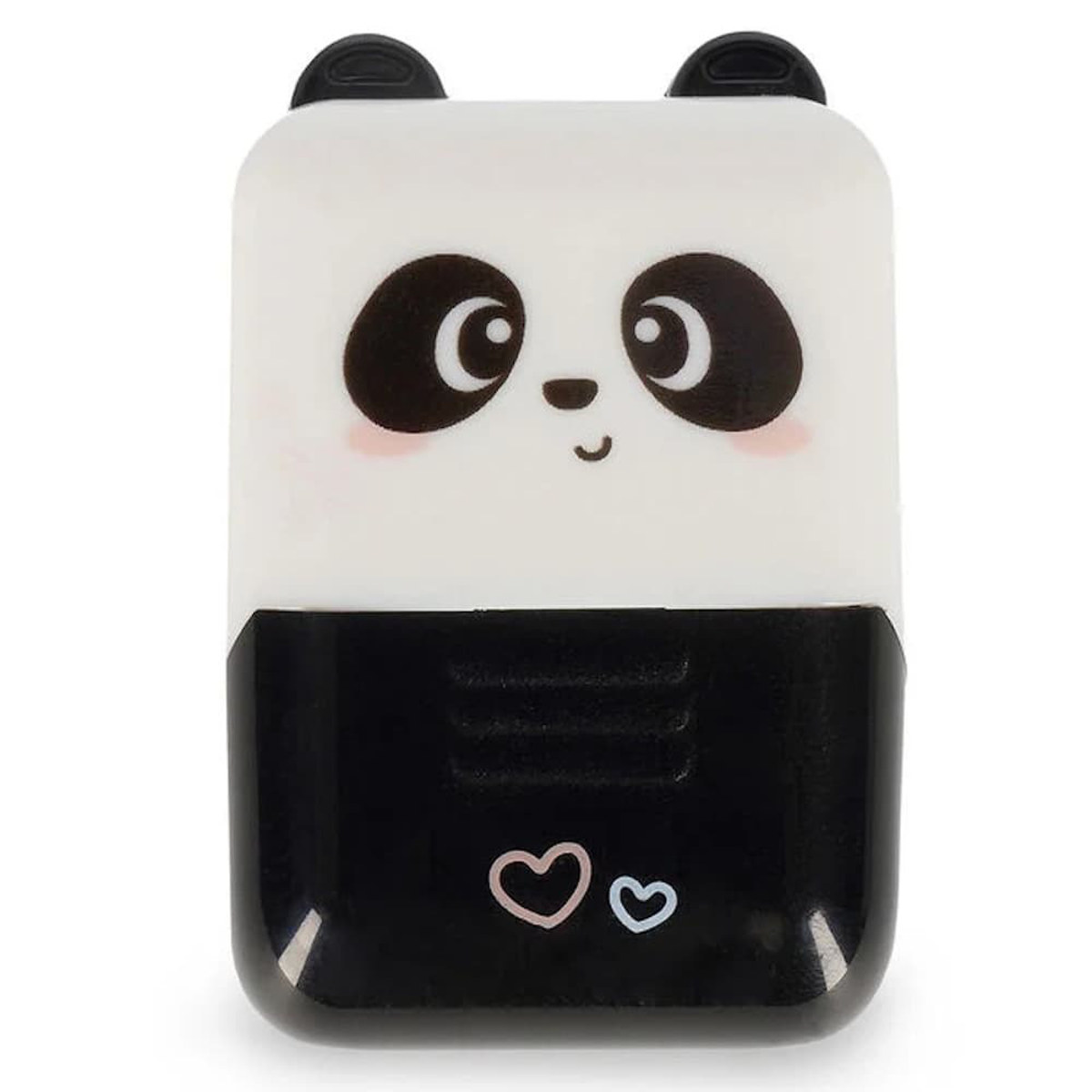 Εικόνα της legami Panda Decorative Roller Stamp ROS0002