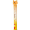 Εικόνα της Χάρακας Legami Sweet Bear 15cm. RUCAT0003