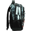 Εικόνα της Τσάντα σακίδιο οβάλ Back Me Up Dive 357-34031