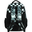 Εικόνα της Τσάντα σακίδιο οβάλ Back Me Up Dive 357-34031