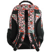 Εικόνα της Τσάντα σακίδιο οβάλ Back Me Up Fashion Bear 357-35031