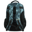 Εικόνα της Τσάντα σακίδιο οβάλ Back Me Up Game Zone 357-37031