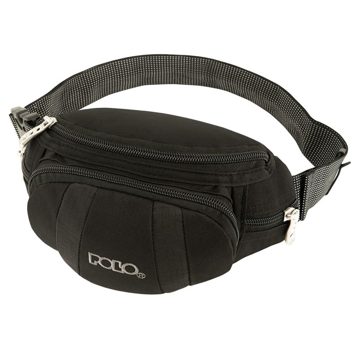 Εικόνα της Τσαντάκι μέσης Polo pittock 908021-2000-O/S