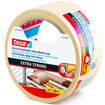 Εικόνα της Tesa ταινία διπλής όψης extrastrong 10m X 48mm 05671-00001