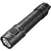 Τακτικός φακός LED Nitecore P17iX 5000 lumens με φόρτιση USB-C και μπαταρία 21700