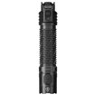 Εικόνα της Nitecore Φακός P17iX Precise Tactical Lumin Sield Strobe Ready, 5000lm