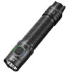 Εικόνα της Nitecore Φακός P17iX Precise Tactical Lumin Sield Strobe Ready, 5000lm