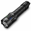 Εικόνα της Nitecore Φακός P27iX Precise Tactical Lumin Sield Strobe Ready 5000lm