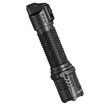 Εικόνα της Nitecore Φακός P27iX Precise Tactical Lumin Sield Strobe Ready 5000lm