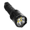 Εικόνα της Nitecore Φακός P27iX Precise Tactical Lumin Sield Strobe Ready 5000lm