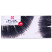 Εικόνα της Talens κάρβουνα 7-12mm. 20τμχ. 96000050