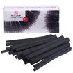 Εικόνα της Talens κάρβουνα 7-12mm. 20τμχ. 96000050
