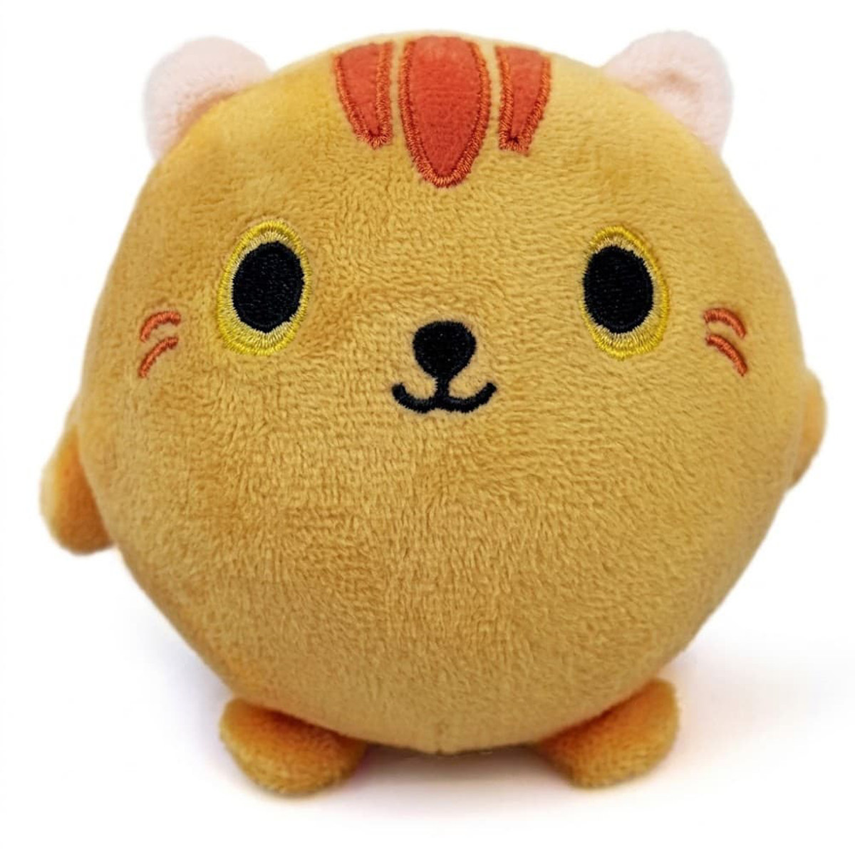 Εικόνα της Gifty λούτρινο Kuli Friends Tiggy 1042825