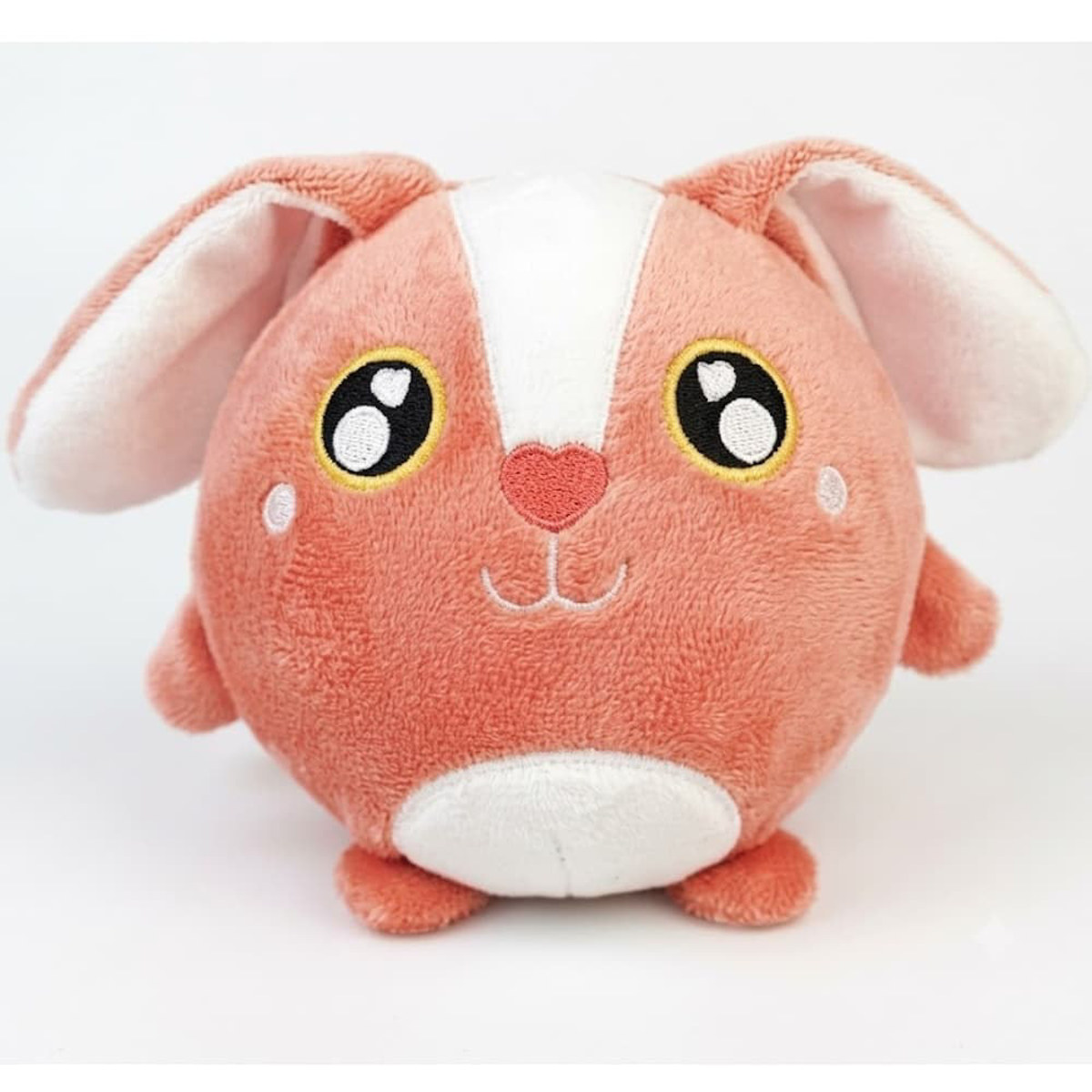 Εικόνα της Gifty λούτρινο Kuli Friends Flopsy 1042821