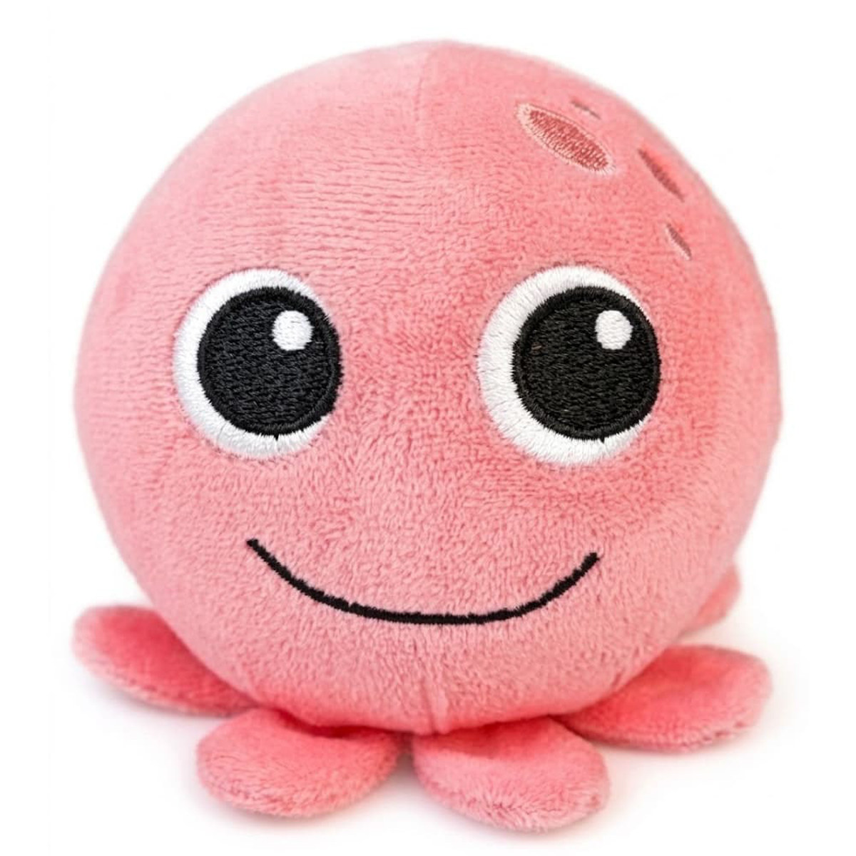 Εικόνα της Gifty λούτρινο Kuli Friends Wiggles 1042826