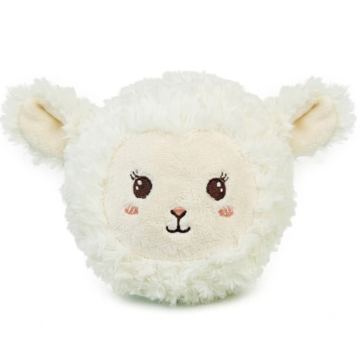 Εικόνα της Gifty λούτρινο Kuli Friends Woolly 1042822