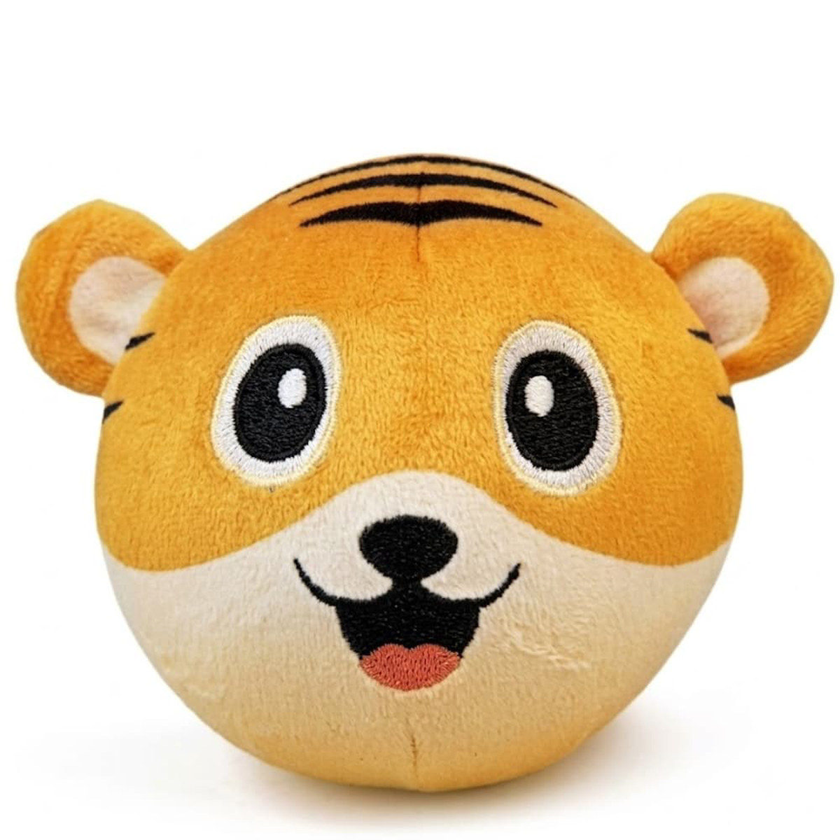 Εικόνα της Gifty λούτρινο Kuli Friends Dibsy1042818