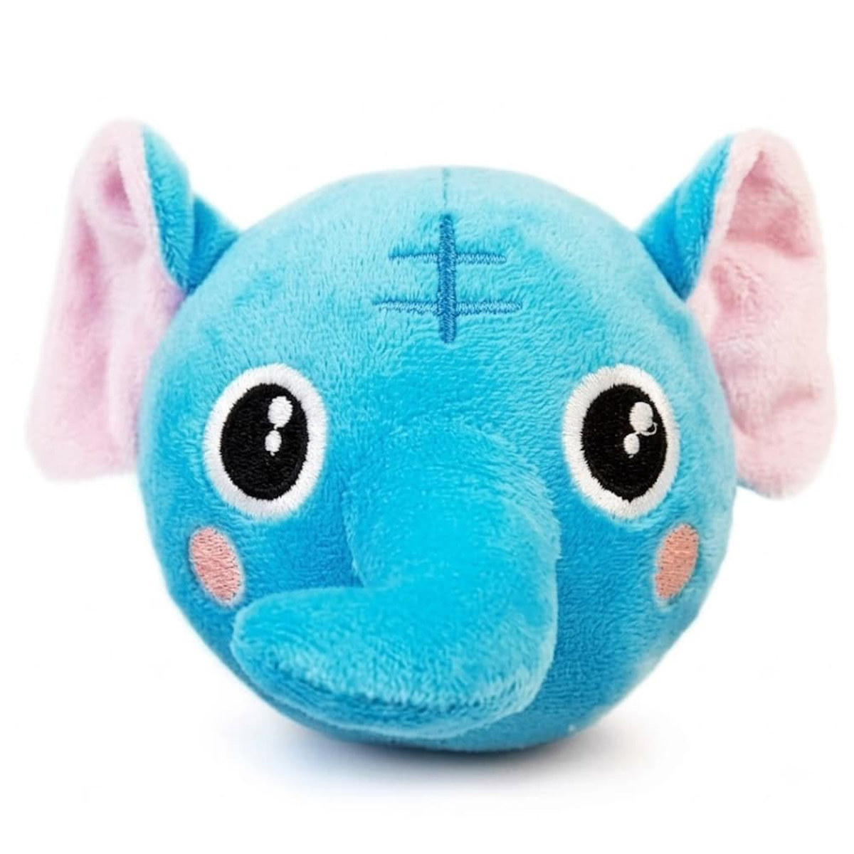 Εικόνα της Gifty λούτρινο Kuli Friends Momo 1042823