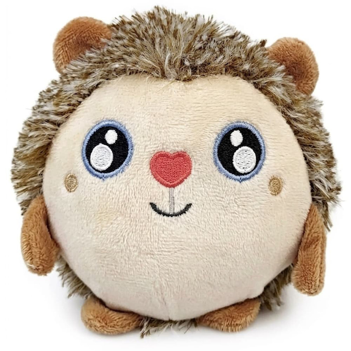 Εικόνα της Gifty λούτρινο Kuli Friends Snuffle 1042828