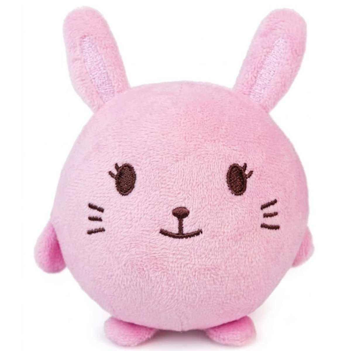 Εικόνα της Gifty λούτρινο Kuli Friends Twixie 1042824