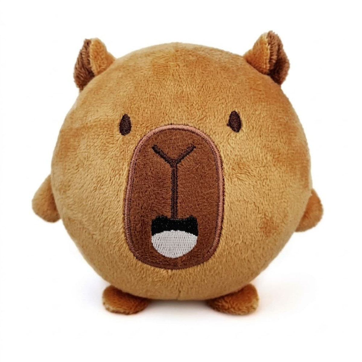 Εικόνα της Gifty λούτρινο Kuli Friends Binky 1042820