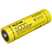 Εικόνα της Nitecore μπαταρία NL21650 6000mAh