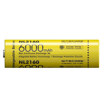 Εικόνα της Nitecore μπαταρία NL21650 6000mAh