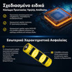 Εικόνα της Nitecore μπαταρία NL21650 6000mAh