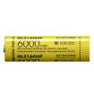 Εικόνα της Nitecore μπαταρία NL2160HP 20A 6000mAh