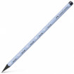 Εικόνα της Faber Castell μολύβι Grip Dog 2001 111534