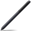 Εικόνα της Faber Castell Στυλό Avori Cosmic Flow Ballpen 140660