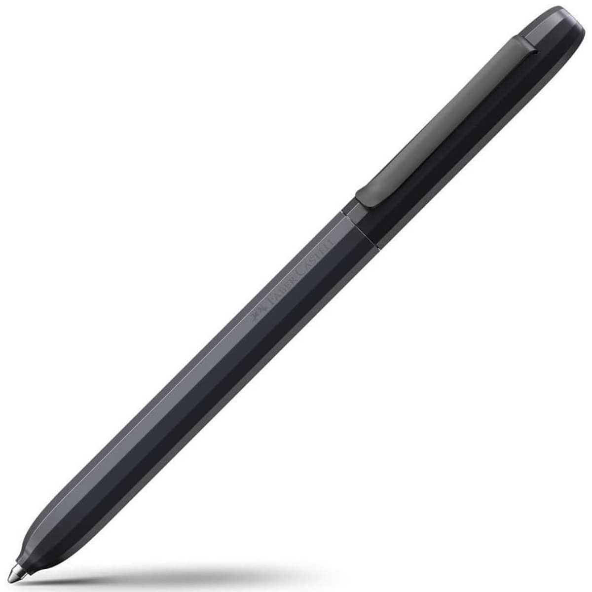 Εικόνα της Faber Castell Στυλό Avori Cosmic Flow Ballpen 140660