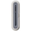Εικόνα της Faber Castell Στυλό Avori Cosmic Flow Ballpen 140660
