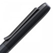 Εικόνα της Faber Castell Στυλό Avori Cosmic Flow Ballpen 140660