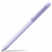 Εικόνα της Faber Castell Στυλό Avori Dream Weaver Ballpen 140663
