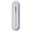Εικόνα της Faber Castell Στυλό Avori Dream Weaver Ballpen 140663