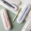 Εικόνα της Faber Castell Στυλό Avori Dream Weaver Ballpen 140663