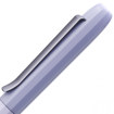Εικόνα της Faber Castell Στυλό Avori Dream Weaver Ballpen 140663