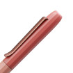 Εικόνα της Faber Castell Στυλό Avori Inner Fire Ballpen 140664