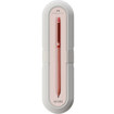 Εικόνα της Faber Castell Στυλό Avori Inner Fire Ballpen 140664