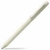 Εικόνα της Faber Castell Στυλό Avori Fresh Breeze Ballpen 140665
